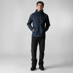 FRILUFTS DUNAGIRI PADDED JACKET Herren - Isolationsjacke^Herren Outdoorjacken