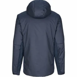 FRILUFTS DUNAGIRI PADDED JACKET Herren - Isolationsjacke^Herren Outdoorjacken