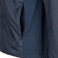 FRILUFTS DUNAGIRI PADDED JACKET Herren - Isolationsjacke^Herren Outdoorjacken