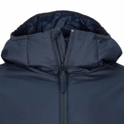 FRILUFTS DUNAGIRI PADDED JACKET Herren - Isolationsjacke^Herren Outdoorjacken