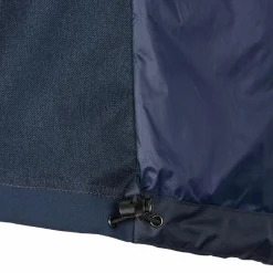 FRILUFTS DUNAGIRI PADDED JACKET Herren - Isolationsjacke^Herren Outdoorjacken