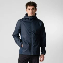 FRILUFTS DUNAGIRI PADDED JACKET Herren - Isolationsjacke^Herren Outdoorjacken