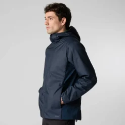 FRILUFTS DUNAGIRI PADDED JACKET Herren - Isolationsjacke^Herren Outdoorjacken