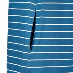 Damen FRILUFTS Röcke Und Kleider*DUNCAN DRESS Damen - Kleid