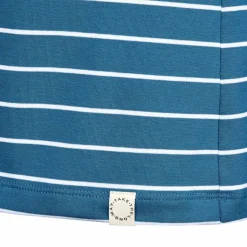 Damen FRILUFTS Röcke Und Kleider*DUNCAN DRESS Damen - Kleid