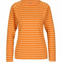 FRILUFTS DUNCAN LONGSLEEVE Damen - Funktionsshirt^Damen Shirts Und Tops