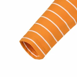 FRILUFTS DUNCAN LONGSLEEVE Damen - Funktionsshirt^Damen Shirts Und Tops