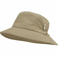 FRILUFTS ELDEY HAT Unisex - Sonnenhut^Damen Accessoires|Accessoires