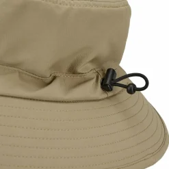 FRILUFTS ELDEY HAT Unisex - Sonnenhut^Damen Accessoires|Accessoires