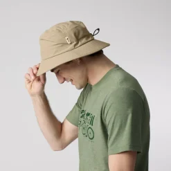 FRILUFTS ELDEY HAT Unisex - Sonnenhut^Damen Accessoires|Accessoires