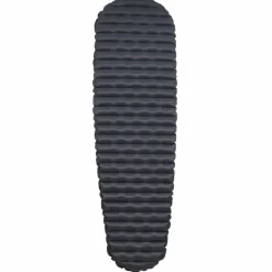 FRILUFTS Thermo-Luftmatratzen|Wintermatten*ELPHIN - Isomatte