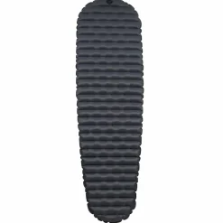 FRILUFTS Thermo-Luftmatratzen|Wintermatten*ELPHIN - Isomatte
