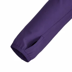 FRILUFTS ENNSKRAXN HOODED SOFTSHELL JACKET Damen - Softshelljacke^Damen Outdoorjacken