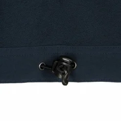 Herren FRILUFTS Outdoorjacken*ENNSKRAXN HOODED SOFTSHELL JACKET Herren - Softshelljacke