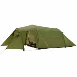 FRILUFTS 3-Personen-Zelte|3-Jahreszeiten-Zelte*ERRIGAL 3 XT - Tunnelzelt