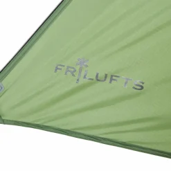 FRILUFTS ERRIGAL FAMILY - Familienzelt^ Familienzelte|4-Personen-Zelte