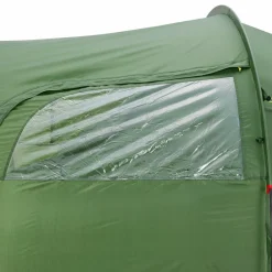 FRILUFTS ERRIGAL FAMILY - Familienzelt^ Familienzelte|4-Personen-Zelte