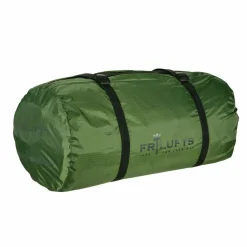 FRILUFTS ERRIGAL FAMILY - Familienzelt^ Familienzelte|4-Personen-Zelte