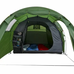 FRILUFTS ERRIGAL FAMILY - Familienzelt^ Familienzelte|4-Personen-Zelte