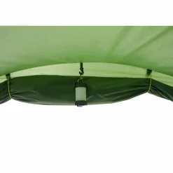 FRILUFTS ERRIGAL FAMILY - Familienzelt^ Familienzelte|4-Personen-Zelte