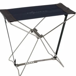 FRILUFTS Campingstühle*ESCONDIDO - Klapphocker