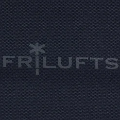 FRILUFTS Campingstühle*ESCONDIDO - Klapphocker