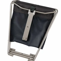 FRILUFTS Campingstühle*ESCONDIDO - Klapphocker