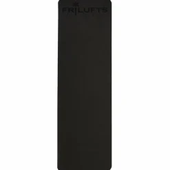 FRILUFTS EVAZOTE ISOMATTE - Isomatte^Kinder Schaumstoffmatten|Sommermatten