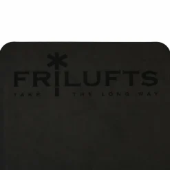 FRILUFTS EVAZOTE ISOMATTE - Isomatte^Kinder Schaumstoffmatten|Sommermatten