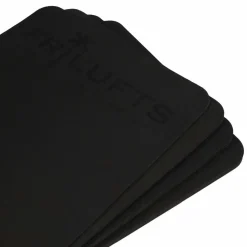 FRILUFTS EVAZOTE ISOMATTE - Isomatte^Kinder Schaumstoffmatten|Sommermatten