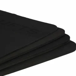 FRILUFTS EVAZOTE ISOMATTE - Isomatte^Kinder Schaumstoffmatten|Sommermatten