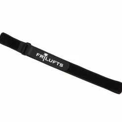 FRILUFTS EVAZOTE ISOMATTE - Isomatte^Kinder Schaumstoffmatten|Sommermatten