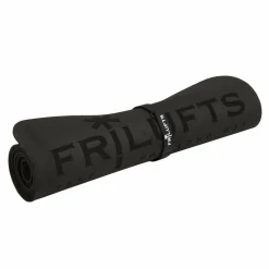 FRILUFTS EVAZOTE ISOMATTE - Isomatte^Kinder Schaumstoffmatten|Sommermatten