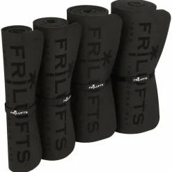 FRILUFTS EVAZOTE ISOMATTE - Isomatte^Kinder Schaumstoffmatten|Sommermatten