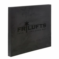 FRILUFTS Sitzkissen|Sitzkissen*EVAZOTE SITZKISSEN - Sitzkissen