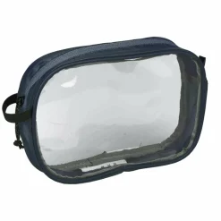 FRILUFTS Kulturtaschen*FARAY - Kulturtasche