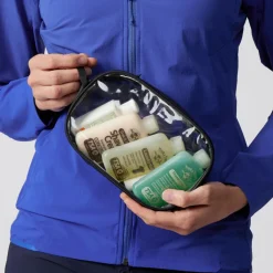 FRILUFTS Kulturtaschen*FARAY - Kulturtasche