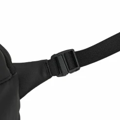 FRILUFTS FEDJE - Hüfttasche^ Bauchtaschen