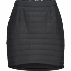 FRILUFTS FETLAR PADDED SKIRT Damen - Isolationsrock^Damen Röcke Und Kleider