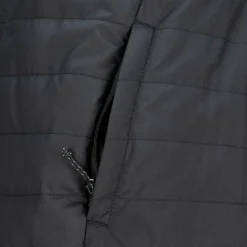 FRILUFTS FETLAR PADDED SKIRT Damen - Isolationsrock^Damen Röcke Und Kleider