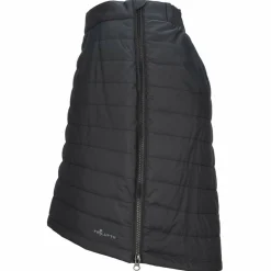 FRILUFTS FETLAR PADDED SKIRT Damen - Isolationsrock^Damen Röcke Und Kleider