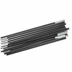 FRILUFTS FIBREGLASS POLE KIT 13 - Zeltstange^ Zeltzubehör