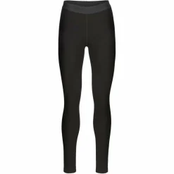 FRILUFTS FJELNA HEAVYWEIGHT TIGHTS Damen - Funktionsunterwäsche^Damen Funktionsunterwäsche
