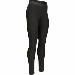 FRILUFTS FJELNA HEAVYWEIGHT TIGHTS Damen - Funktionsunterwäsche^Damen Funktionsunterwäsche