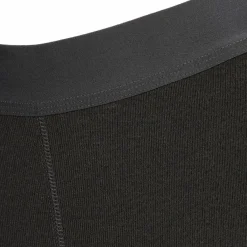 FRILUFTS FJELNA HEAVYWEIGHT TIGHTS Damen - Funktionsunterwäsche^Damen Funktionsunterwäsche