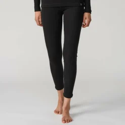 FRILUFTS FJELNA HEAVYWEIGHT TIGHTS Damen - Funktionsunterwäsche^Damen Funktionsunterwäsche
