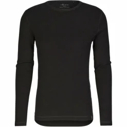 FRILUFTS FJELNA HEAVYWEIGHT LONGSLEEVE Herren - Funktionsunterwäsche^Herren Funktionsunterwäsche