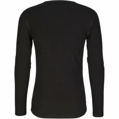 FRILUFTS FJELNA HEAVYWEIGHT LONGSLEEVE Herren - Funktionsunterwäsche^Herren Funktionsunterwäsche