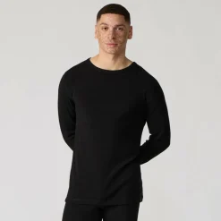 FRILUFTS FJELNA HEAVYWEIGHT LONGSLEEVE Herren - Funktionsunterwäsche^Herren Funktionsunterwäsche