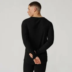 FRILUFTS FJELNA HEAVYWEIGHT LONGSLEEVE Herren - Funktionsunterwäsche^Herren Funktionsunterwäsche